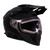 509 Delta R3L Ignite Helmet - Black Ops