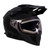 509 Delta R3L Ignite Helmet - Black Ops