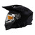 509 Delta R3L Ignite Helmet - Black Ops