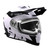 509 Delta R3L Ignite Helmet - Storm Chaser