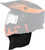 509 Arctic Cold Weather Chin Curtain 509 Arctic Cold Weather Chin Curtain