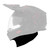 509 Delta R4 Helmet Chin Curtain 509 Delta R4 Helmet Chin Curtain