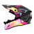 509 Altitude 2.0 Helmet - Oil Slick