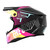 509 Altitude 2.0 Helmet - Oil Slick