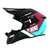 509 Altitude 2.0 Helmet - Maroon Teal 509 Altitude 2.0 Helmet - Maroon Teal