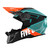 509 Altitude 2.0 Helmet - Emerald 509 Altitude 2.0 Helmet - Emerald