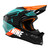 509 Altitude 2.0 Helmet - Emerald 509 Altitude 2.0 Helmet - Emerald