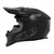 509 Tactical 2.0 Helmet w/ Fidlock - Black Legacy