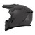 509 Tactical 2.0 Helmet w/ Fidlock - Black Ops