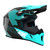 509 Tactical 2.0 Helmet w/ Fidlock - Emerald