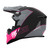 509 Tactical 2.0 Helmet w/ Fidlock - Pink