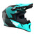 509 Youth Tactical 2.0 Helmet - Emerald