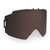 509 Sinister X6 Lens - Bronze Tint (Polarized)