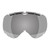 509 Ripper 2.0 Youth Goggle Lens