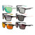 509 Risers Sunglasses