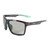 509 Risers Sunglasses