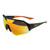 509 Shags Sunglasses
