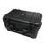 509 Bomber Dual Goggle Case - Black