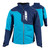 509 Range Insulated Jacket - 509-F03000501-NC