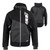 509 Stoke Jacket Shell - 509-F03000801 509 Stoke Jacket Shell - 509-F03000801
