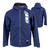 509 Stoke Jacket Shell - 509-F03000801 509 Stoke Jacket Shell - 509-F03000801