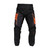 509 Ridge Pant (In-The-Boot) - Black Fire [Limited Edition]