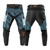 509 Ridge Pants (In-The-Boot) - Sharkskin Camo [Limited Edition]