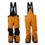 509 R-200 Insulated Bib