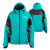 509 Women's Range Insulated Jacket