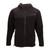509 Stroma EXP Fleece Jacket