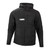 509 Syn Loft Insulated Hooded Jacket