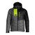 509 Syn Loft Insulated Hooded Jacket