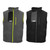 509 Syn Loft Insulated Vest
