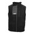 509 Syn Loft Insulated Vest