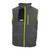 509 Syn Loft Insulated Vest