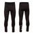 509 FZN LVL 1 Base Layer Pant