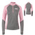 509 Women's FZN Merino 1/4 Zip 509 Women's FZN Merino 1/4 Zip