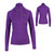 509 Women's FZN Merino 1/4 Zip 509 Women's FZN Merino 1/4 Zip