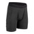 509 FZN Merino 180 Boxer Short