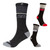 509 Route 5 Casual Sock