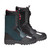 509 Raid Single BOA Boot