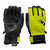 509 Freeride Gloves - 509-F07000202