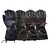 509 Range Insulated Gloves