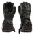 509 Range Insulated Gloves