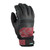 509 Free Range Glove - 509-F07001000