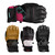 509 Free Range Glove