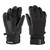 509 Youth Rocco Insulated Gloves