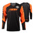 509 R-Series Windproof Jersey