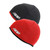509 Reversible Beanie