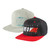 509 Coordinates Flex Snapback Hat